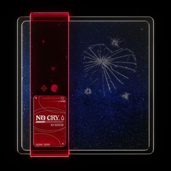 MLV - No cry