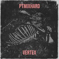 Vertex - PTmixHard