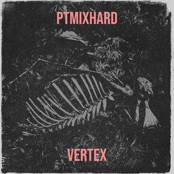 Vertex - PTmixHard