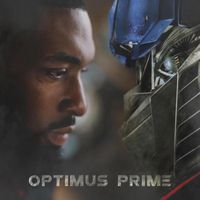 Big Tobz - Optimus Prime (Explicit)