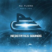 Nu Fjord - Need You