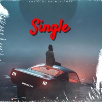 Bono G - Single