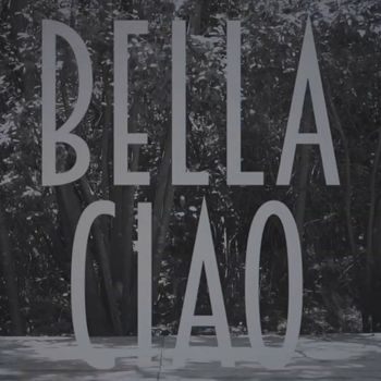 Limbotheque - Bella Ciao