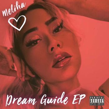 Meliha - Dream Guide