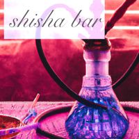 XGlOW - shisha bar