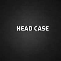 Mark Taylor - Head Case