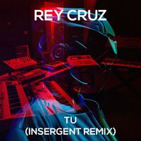 Rey Cruz - Tu (Insergent Remix)