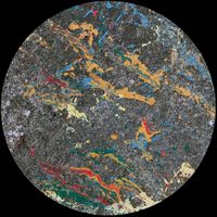 Futuregrapher - Acid Ambient