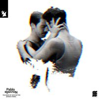Pablo Nouvelle - You Make My Days Better (Bondax Remix)