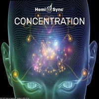 Hemi Sync - Concentration