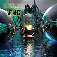 Sixsense - Getafix