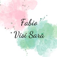 Fabio - Visi Sara