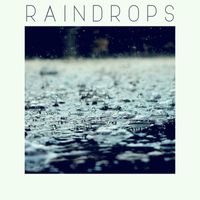 Splendor Reminiscences - Raindrops