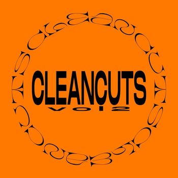 Danny Wabbit - CLEAN CUTS: When I'm Alone