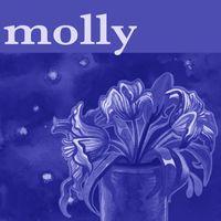 molly - 朧月 (moonbright remix)