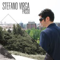 Stefano Virga - Passo