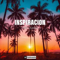 Siri Umann - Inspiracion