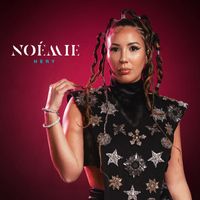 Noémie - Hery