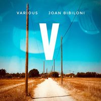 Joan Bibiloni - Various