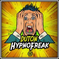 Duton - HypnoFreak