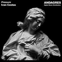 Ivan Costas - Pressure