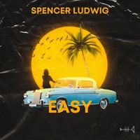 Spencer Ludwig - Easy