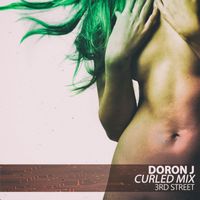 3rd Street - Doron J (Curled Mix)