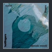 Alessio Mosti - Rolling