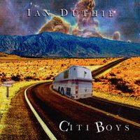 Ian Duthie - Citi Boys