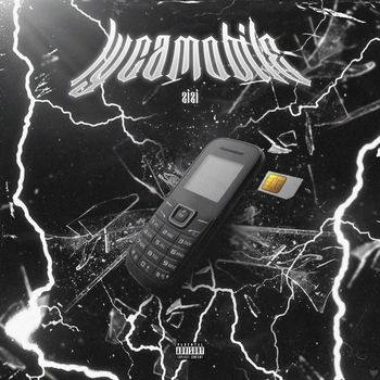 Zizi - Lyca Mobile (Explicit)