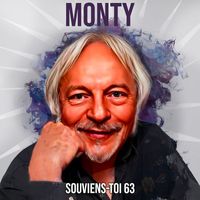 Monty - Souviens-toi 63