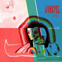IAROSS - Apnée (Remix & B-Side)