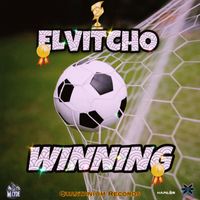 Elvitcho - Winning