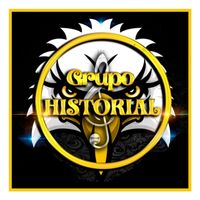 Grupo Historial - Grupo Historial 2023