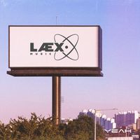 Laex - Yeah