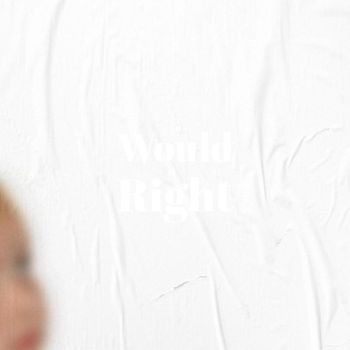 Various Artists - Would Right