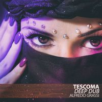 Alfredo Grassi - Tescoma (Deep Dub)