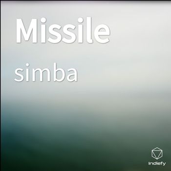 Simba - Missile