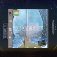 B.M.A - Komma hit (Explicit)