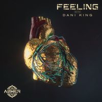 Asher Shashaty, Dani King - Feeling
