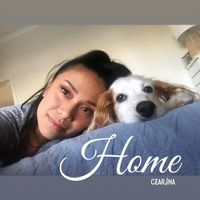 Czarina - Home