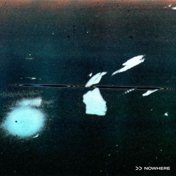 FORM - nowhere