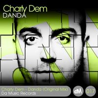 Charly Dem - Danda