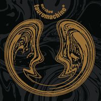 Merzbow - Tauromachine (Remastered)