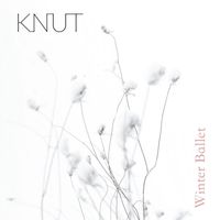KNUT - Winter Ballet
