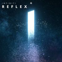 Infiniti - Reflex
