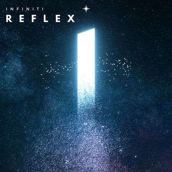 Infiniti - Reflex