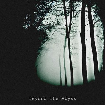 The Exiled - Beyond The Abyss - A Dark Ambient Sampler