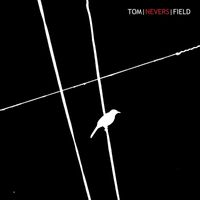 Tom Nevers Field - Keep It Safe