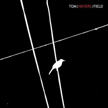 Tom Nevers Field - Keep It Safe